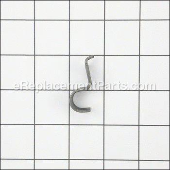 Skirt Bracket - 532192301:Weed Eater