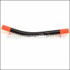 Weed Eater Assy-Driveshaft part number: 530071330