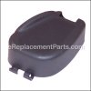 Weed Eater Cover-Air Box part number: 530058740