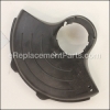 Weed Eater Assy-Shield part number: 530404080