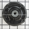 Weed Eater Assy-hub part number: 530095769