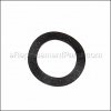 Weed Eater Wave Washer part number: 530016280