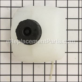Poulan PP445 Gas Pole Pruner OEM Replacement Parts From ...