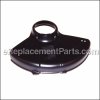 Weed Eater Shield w/Limiter part number: 530402522