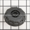Weed Eater Assy-cap Retainer part number: 530403810