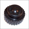 Weed Eater Cap,-Fuel Tank-Plastic part number: 530092746