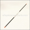 Weed Eater Assy-drive Shaft Hsg. part number: 530071661