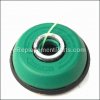 Weed Eater Assy. - Wound Hub part number: 952711597