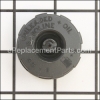 Weed Eater Assy,fuel Cap part number: 579746601
