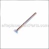Weed Eater Screw part number: 530016227