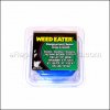 Weed Eater Accy We Spool Ting part number: 952701589