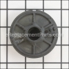 Weed Eater Pulley-Starter part number: 530026048