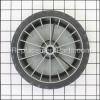 Weed Eater Wheel .7 X 1.5 part number: 581023602