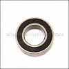 Weed Eater Bearing part number: 532430470