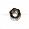 Weed Eater Nut - Swing Arm part number: 530016063