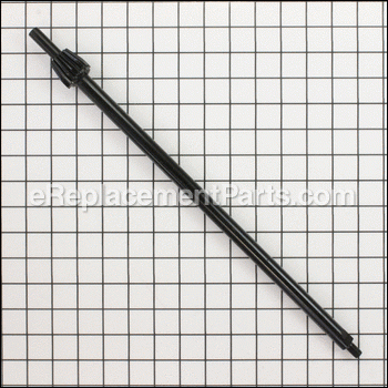 Shaft Asm Strg 5/8 X 15 19 Lt - 582986601:Weed Eater