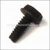 Weed Eater Screw part number: 532750634