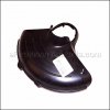 Weed Eater Assy-Shield part number: 530403915