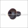 Weed Eater Screw part number: 530016319