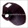 Weed Eater Shield part number: 530095840