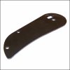 Weed Eater Swing Arm part number: 530053501