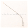 Weed Eater Assy-Driveshaft Hsg part number: 530071314
