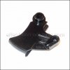 Weed Eater Throttle Trigger part number: 530027924