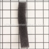 Weed Eater Foam-air Filter part number: 530054627