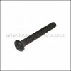 Weed Eater Screw part number: 530402888