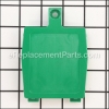 Weed Eater Cover part number: 530029274