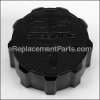 Weed Eater Tank Cap part number: 530094059