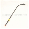 Weed Eater Assy-Drive Shaft Hsg. part number: 530071779