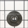 Weed Eater Washer-Blade Ret. part number: 530016167