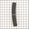 Weed Eater Foam Shaft Steering part number: 532436590