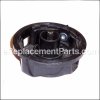 Weed Eater Hub Assy. part number: 530014773