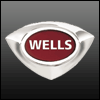 Wells logo