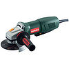 Metabo 1400W Angle Grinder Replacement  For Model WEP14-150Quick (01452420)