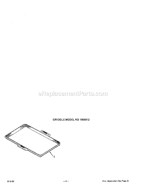 Whirlpool 1395^3A Gas Range Power Lock Diagram