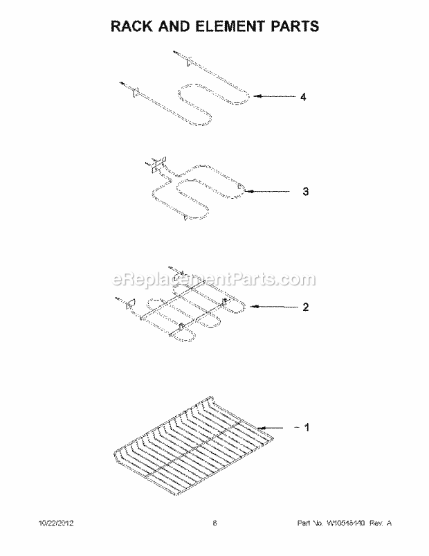 Whirlpool GGE388LXS03 30