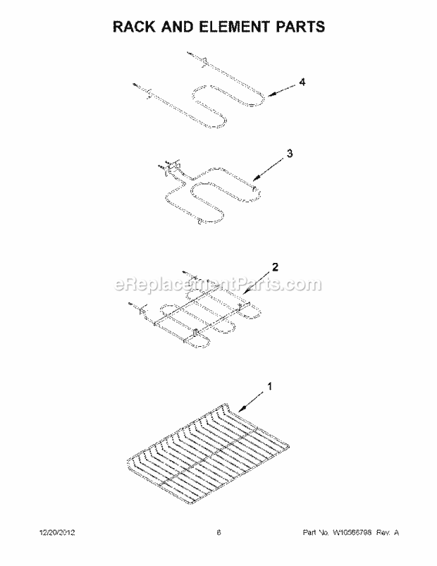 Whirlpool GGE388LXS04 30