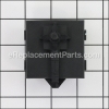 Whirlpool Washer Load Sensing Switch part number: WPW10292584