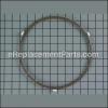 Whirlpool Ring-turn part number: 8172255