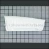 Whirlpool Grille part number: WP2207007W