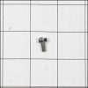 Screw - WP3400094:Whirlpool