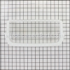 Whirlpool Bin-controlvr part number: WPW10371195