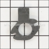 Whirlpool Heatr-stat part number: WP61623