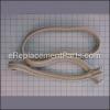 Whirlpool Gasket- Ov part number: 7201P036-60