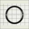 Whirlpool Ring Blac part number: 2014F001-90