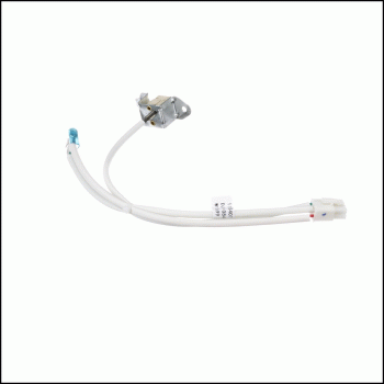 Wire-harness - W11101699:Whirlpool