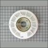 Whirlpool Filtr-pump part number: WP9742968